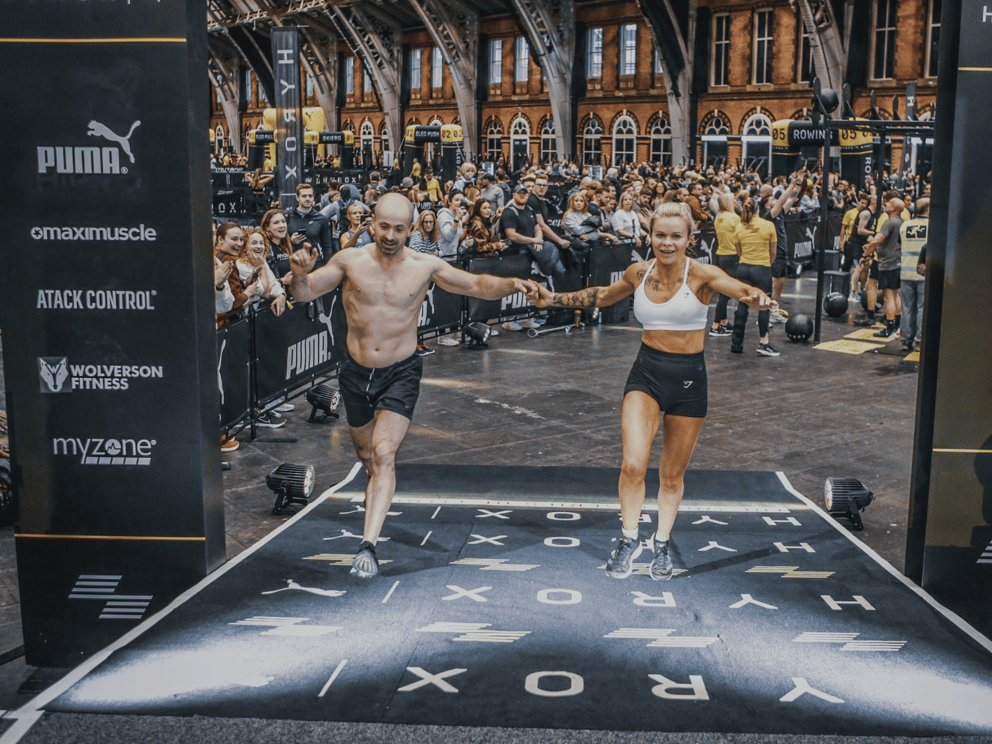 https://strongmove.de/hubfs/hyrox-trainingsplanung-hybridtraining.png