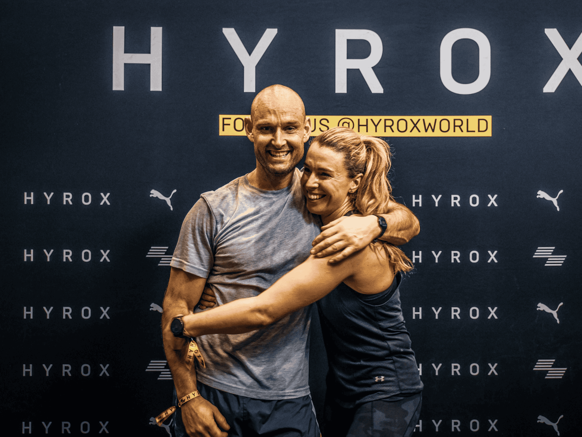 hyrox_coaching_koeln_
