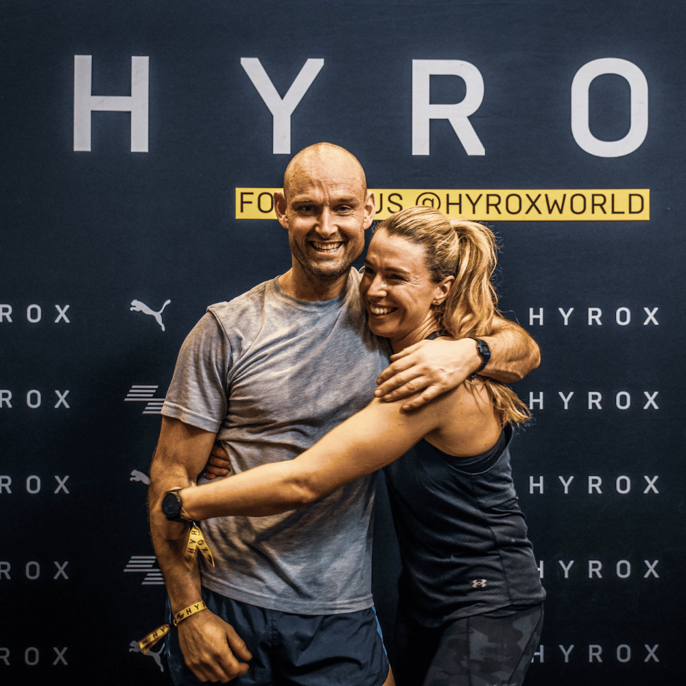 hyrox_coaching_koeln_personaltrainer_barbarossaplatz