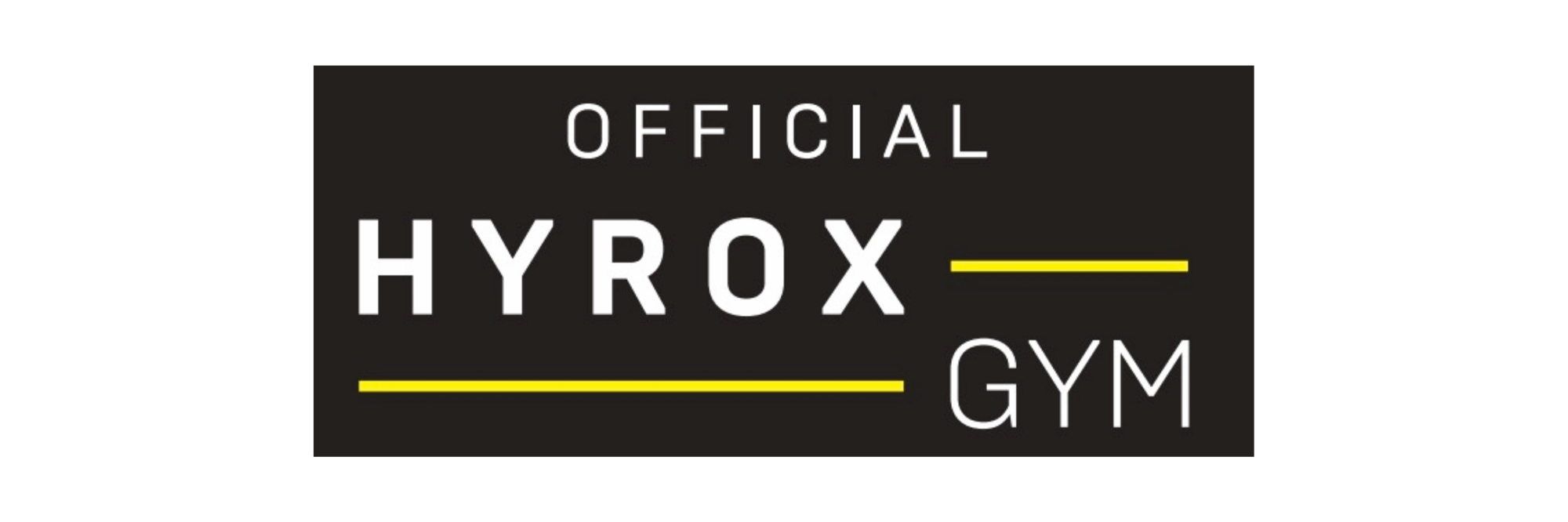 hyrox_koeln_training