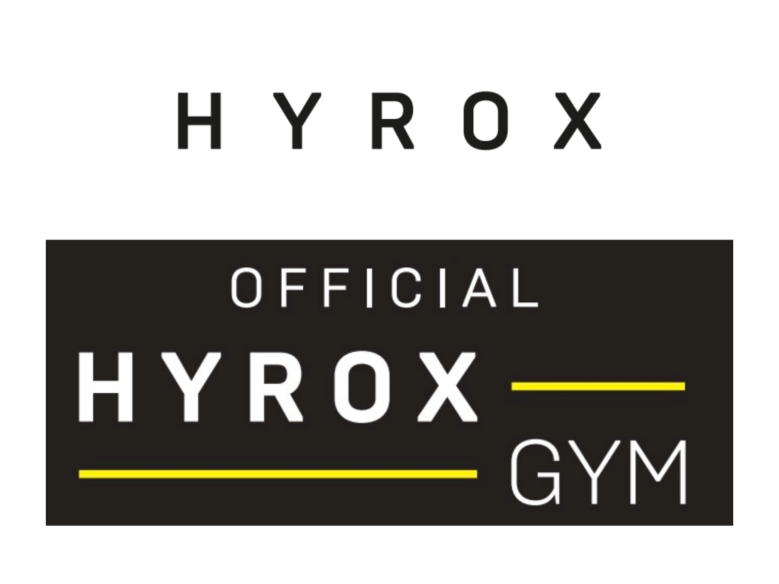 hyrox_partner_strongmove_training_koeln