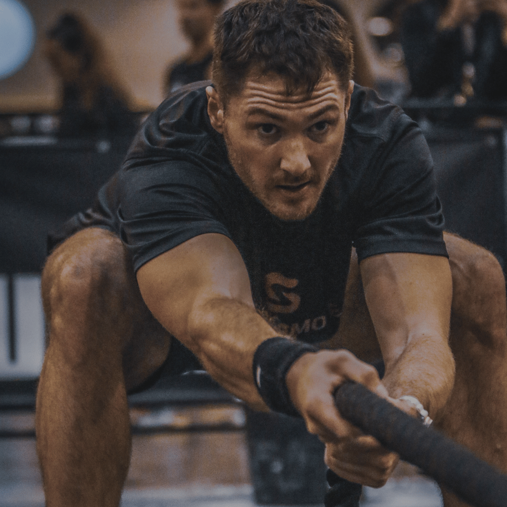 hyrox_personal_training_koeln_strongmove