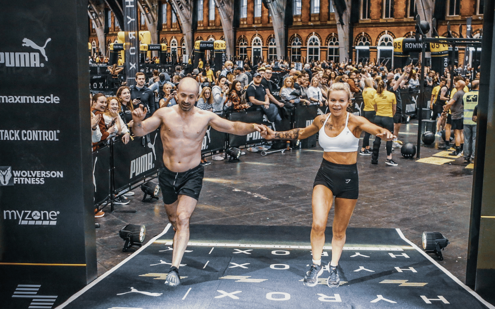 hyrox_personaltraining_koeln_strongmove_I