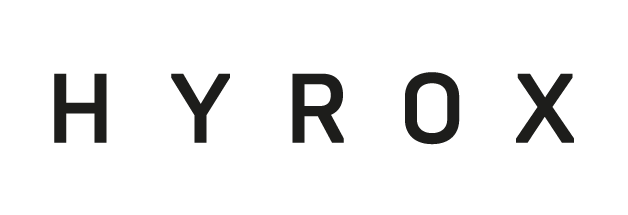 hyrox_strongmove_koeln_logo