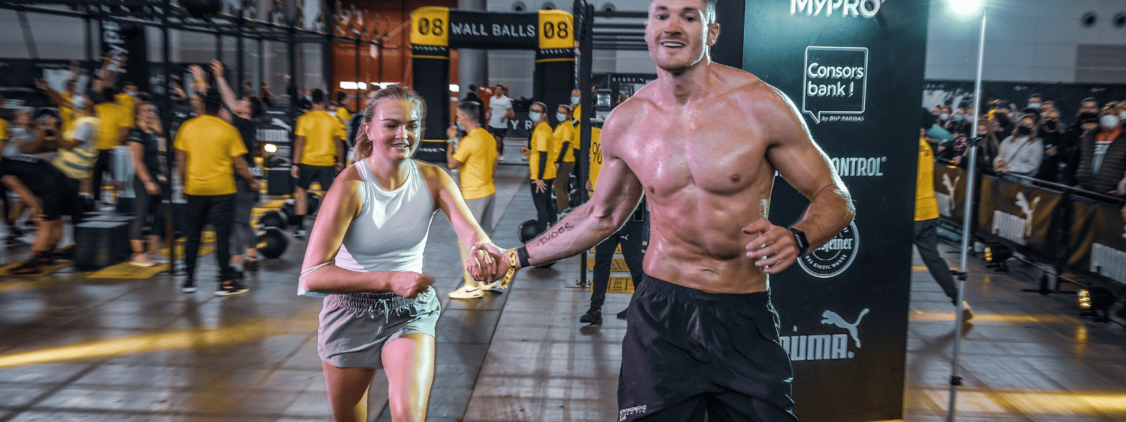 hyroxtrainingsplanung-hybridtraining