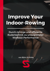 indoor_rowing_ebook_bjoern_schinke_strongmove
