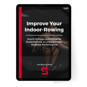 indoor_rowing_ebook_strongmove_bjoern_schinke_I