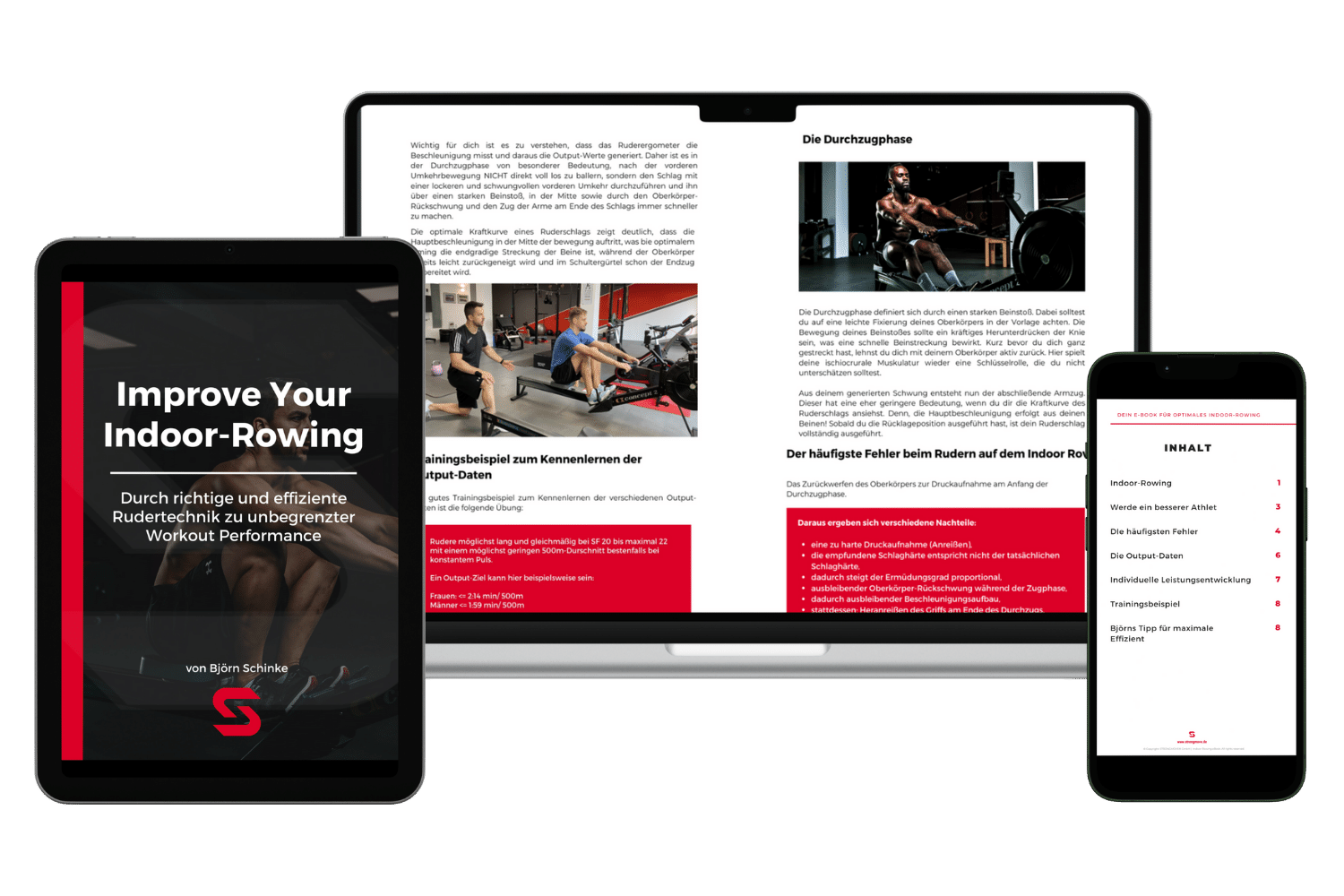 indoor_rowing_training_ebook indoor_rowing_training_ebook