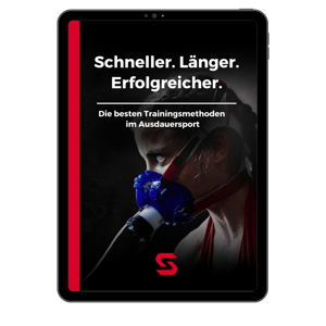 köln-Spiroergometrie-Leistungsdiagnostik-HYROX