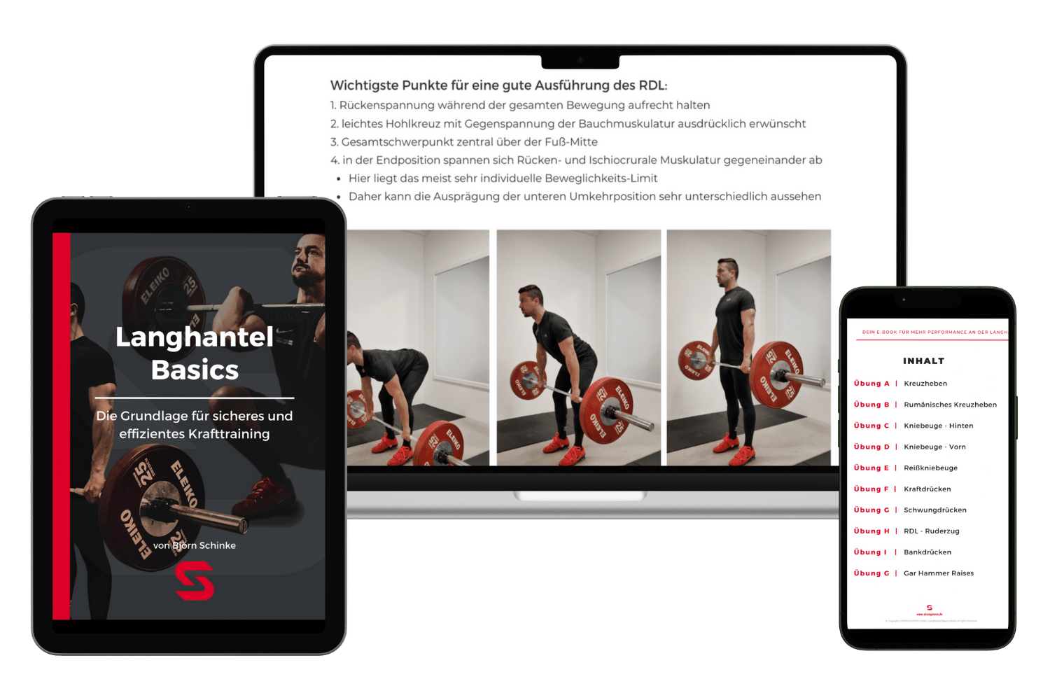 langhantel_training_koeln_ebook langhantel_training_koeln_ebook