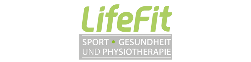 life_fit_dinslaken