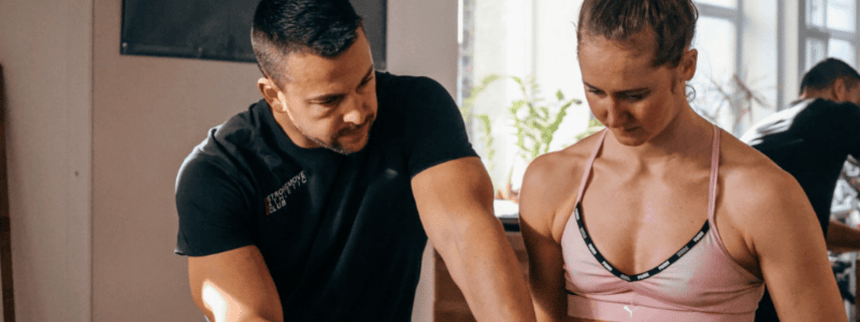 lindameier_strongmove_hyrox