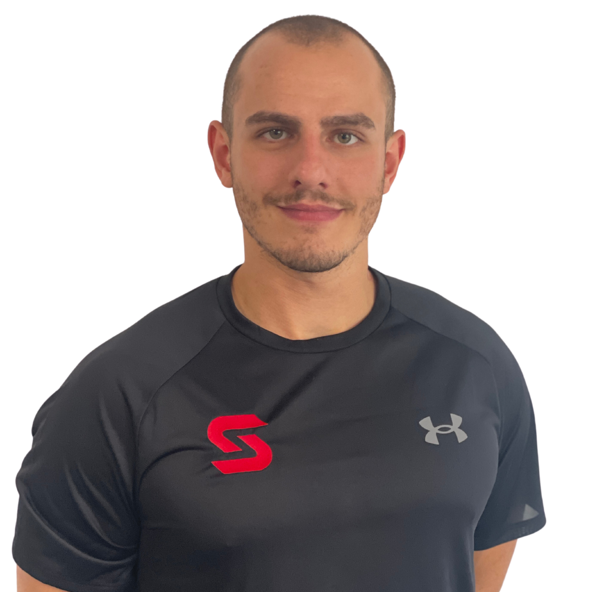lonrezo_tiozzo_strongmove