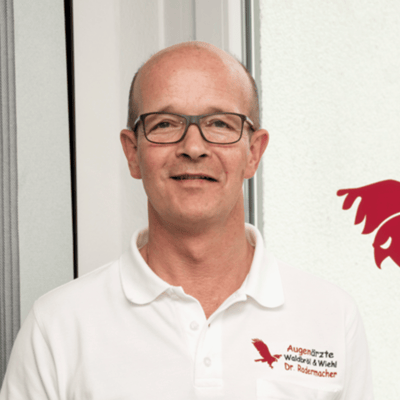 martin_hyrox_personaltraining_koeln_strongmove_I