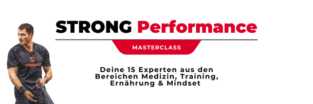 training_gesundheit_atmung_koeln_masterclass