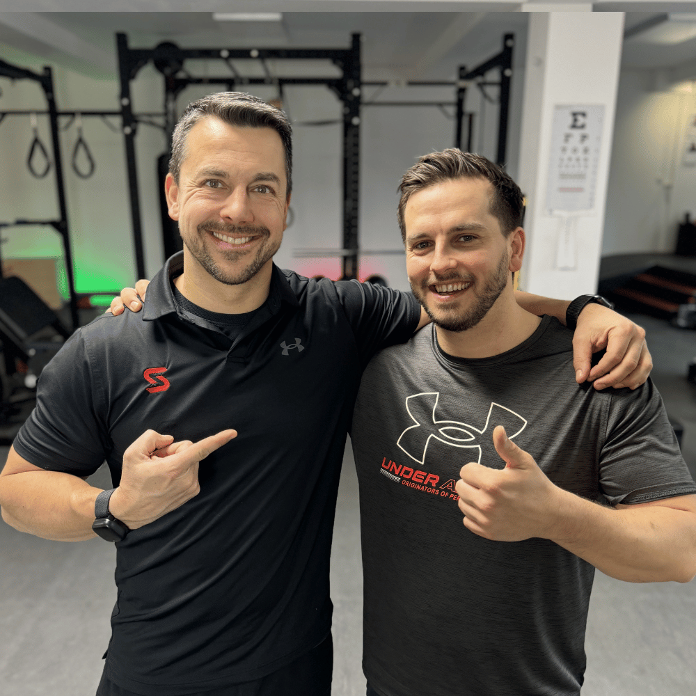max_testi_gewichtheben_koeln_strongmove