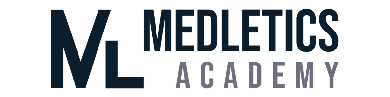 medletics_academy