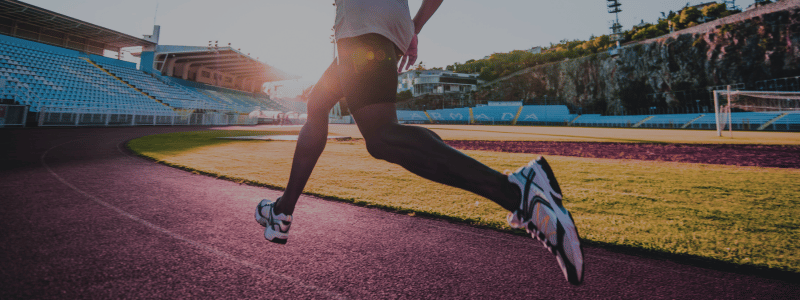 neuroathletik_laufen_marathon_koeln