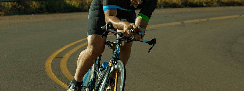 nuechterntraining_triathlon_laufen_marathon_hyrox
