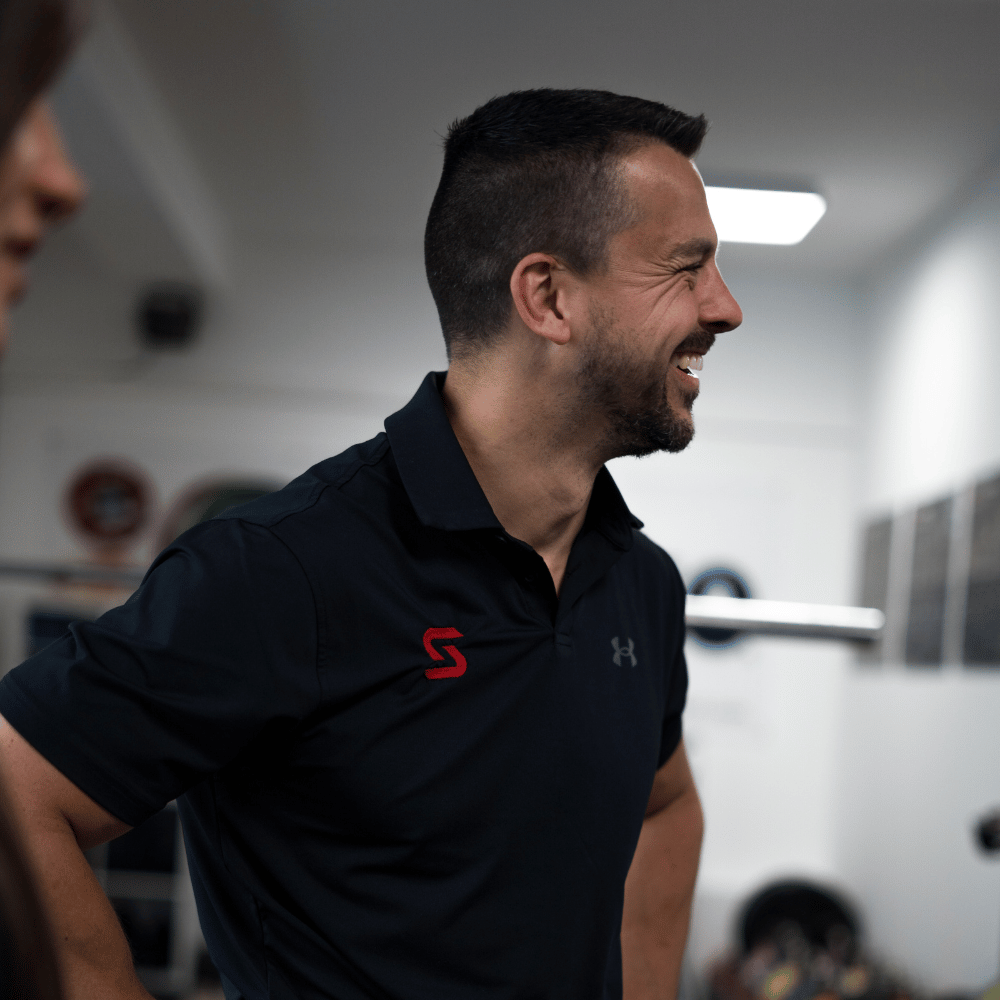 personaltraining_koeln_suedstadt_barbarossaplatz