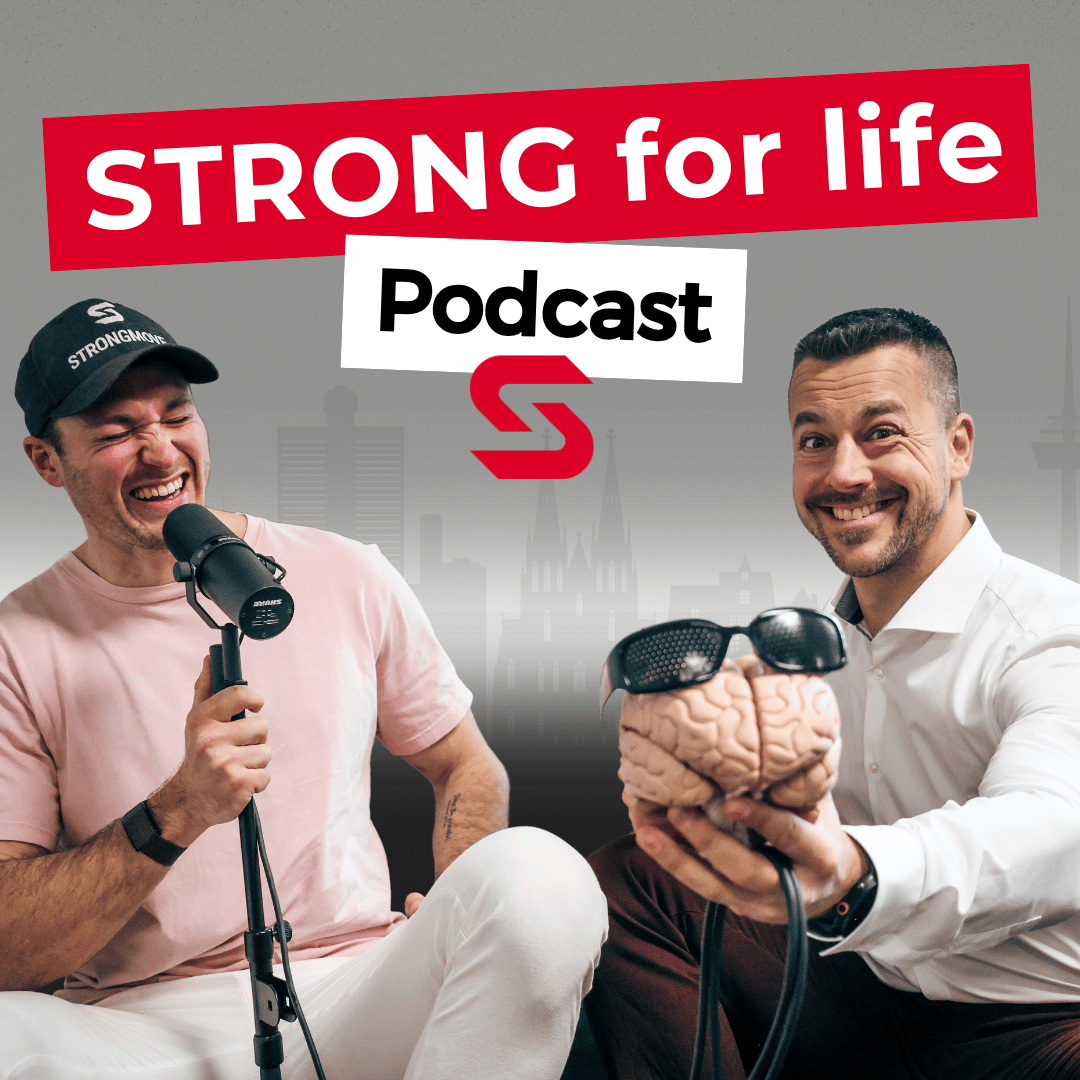 podcast_strongforlife_gesundheit