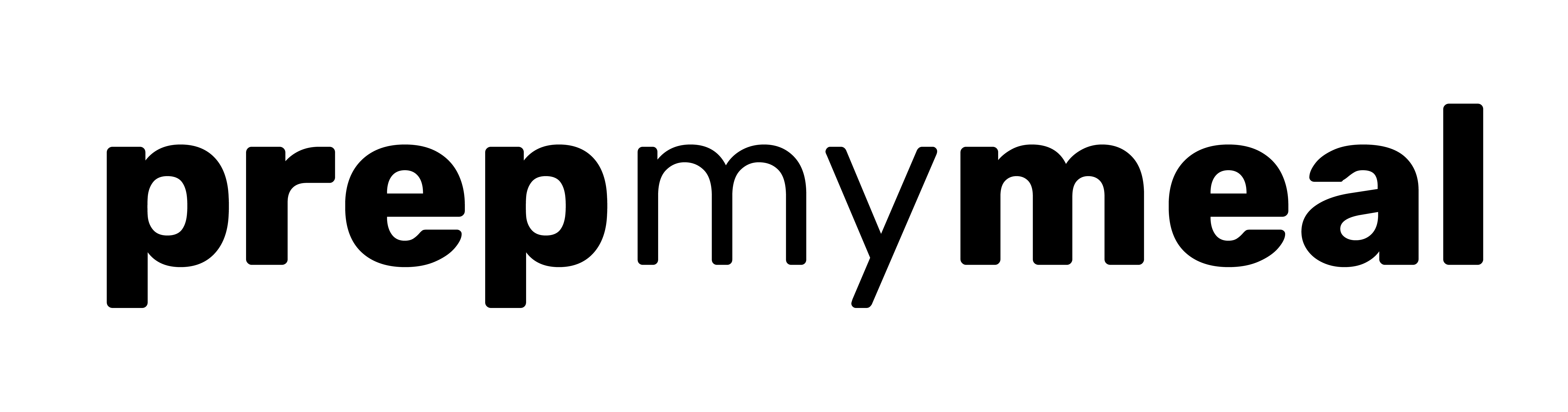 prepmymeal-logo-schwarz