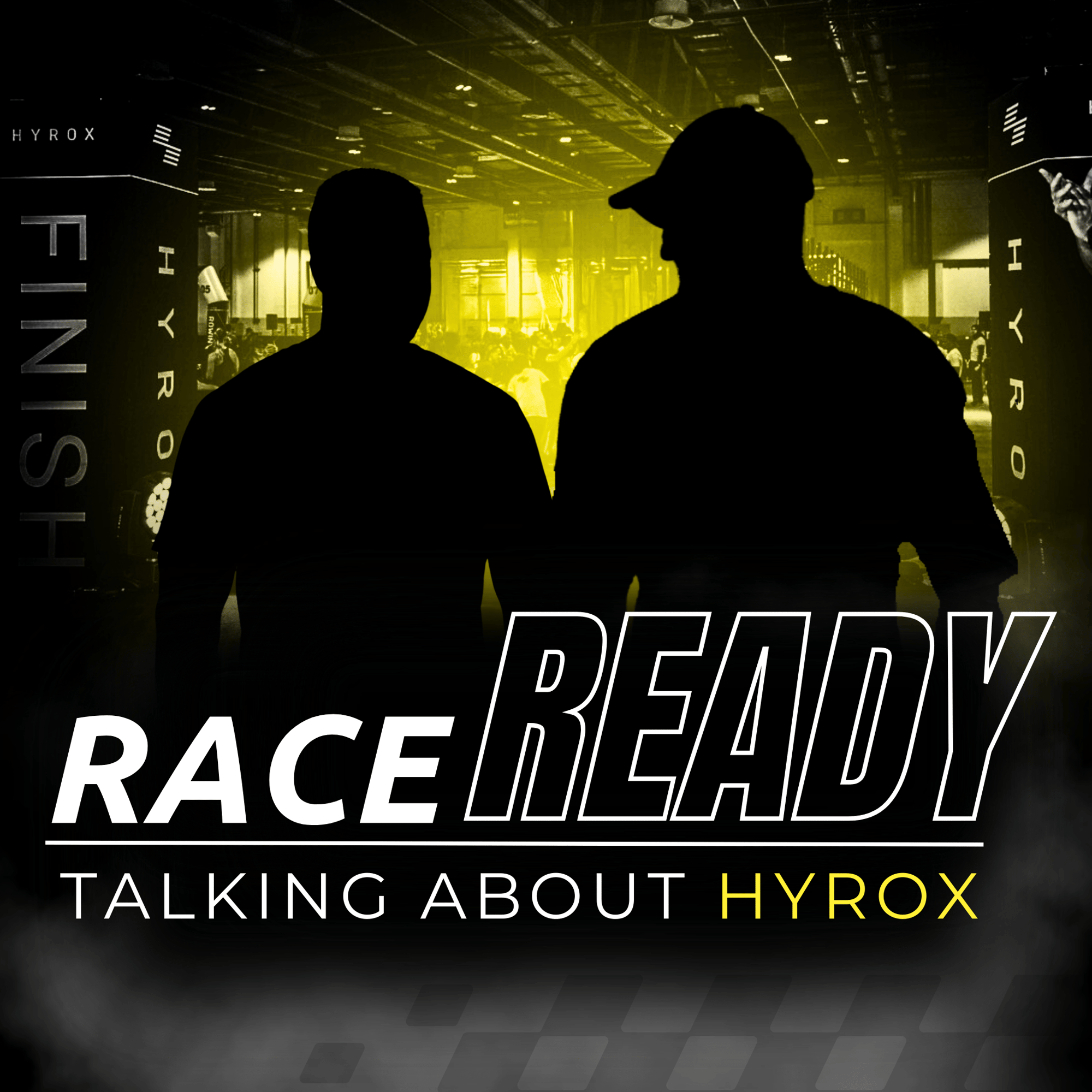 raceready_hyrox_podcast