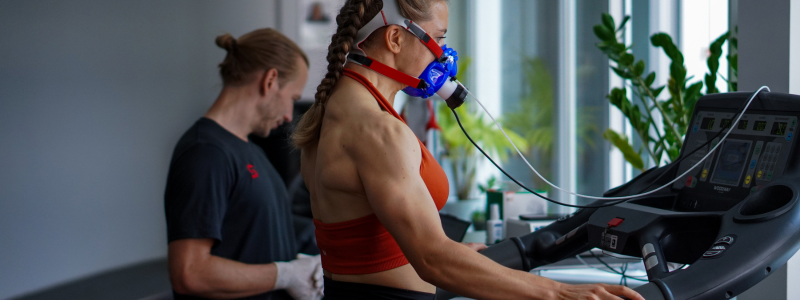 spiroergometrie_koeln_leistungsdiagnostik