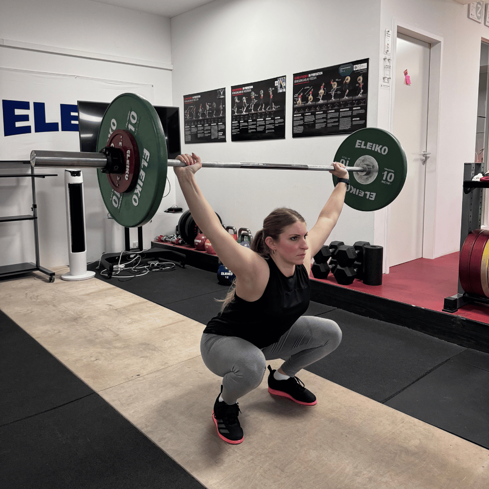 Köln-Personal Training