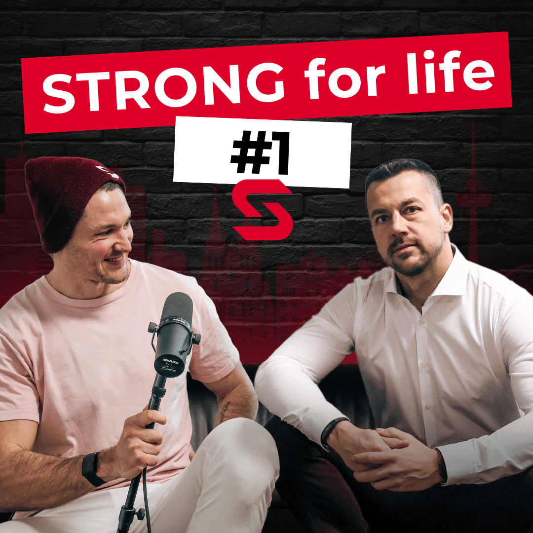 strongforlife_podcast_strongmove_training