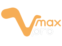 strongmove-partner-empfehlung-Vmax-pro
