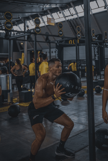 timo-tekolf-hyrox-podcast-strongmove