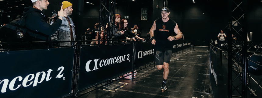 timotekolf_hyrox_strongmove