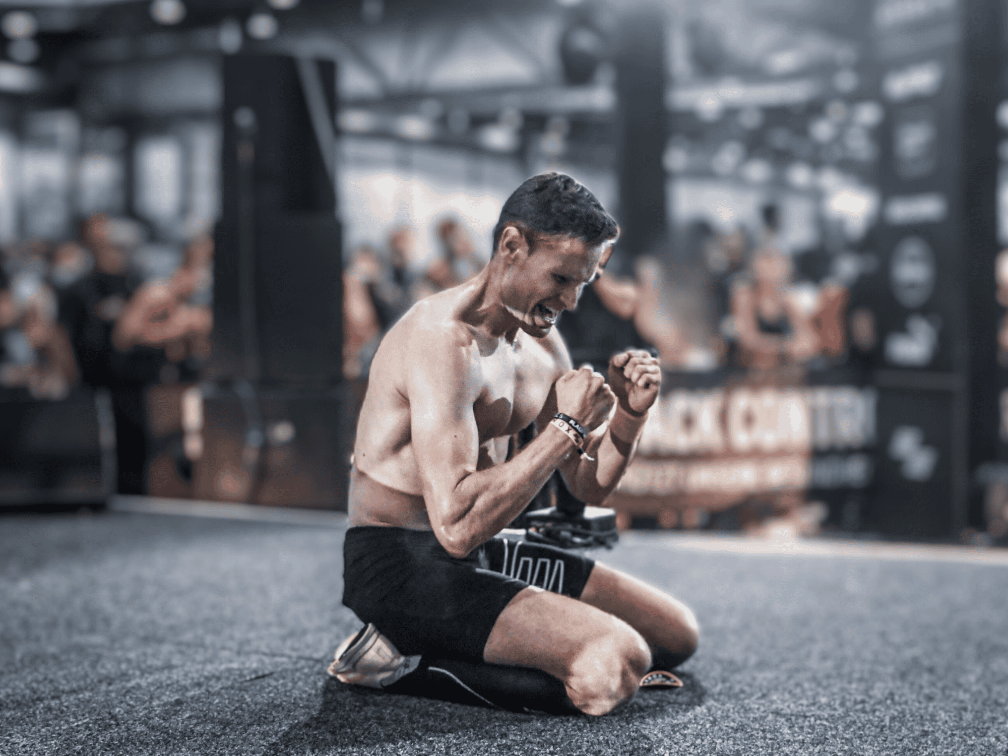 tobias_lautwein_hyrox_strongmove