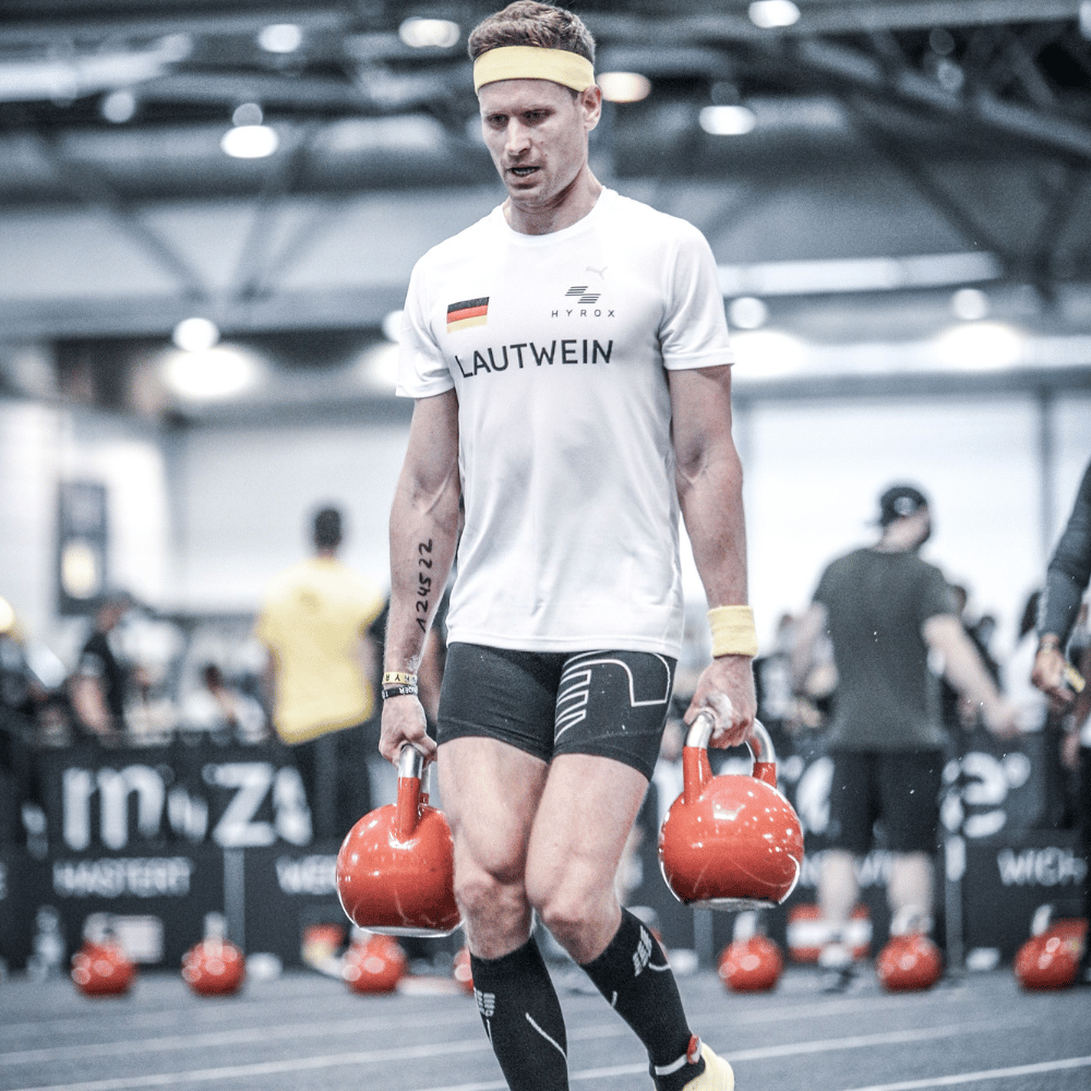 tobias_lautwein_hyrox_strongmove_personaltraining