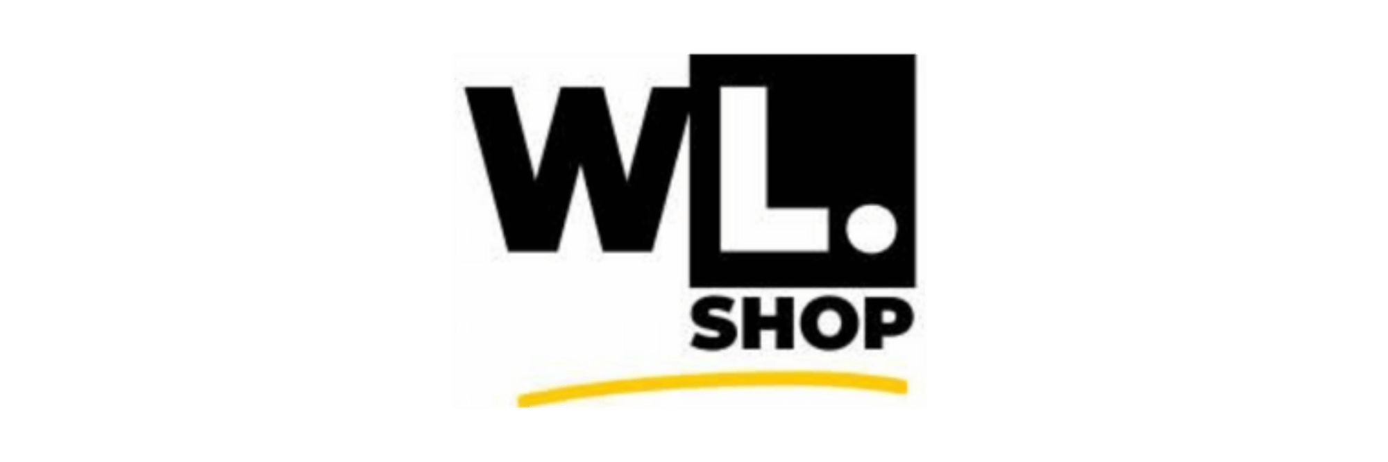 weightlifting_shop