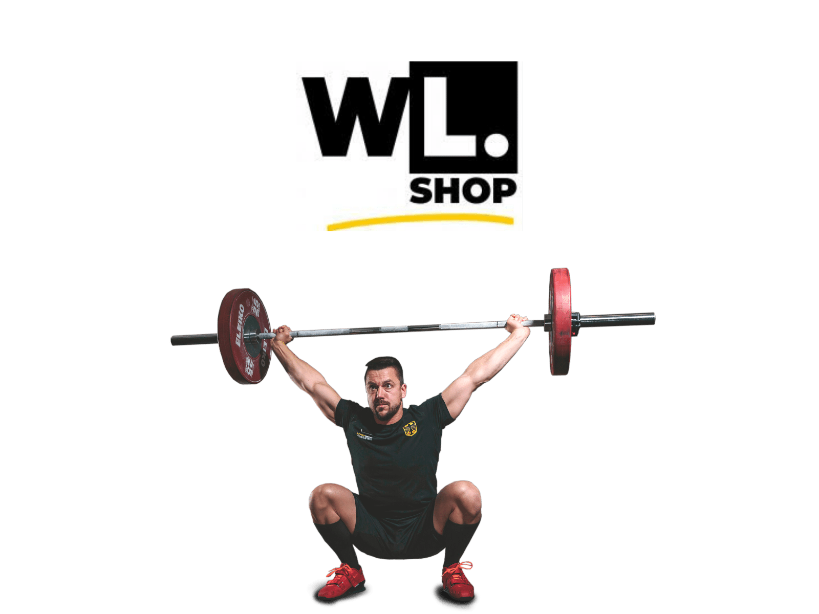 weightlifting_shop_partner_strongmove_training_gewichtheben