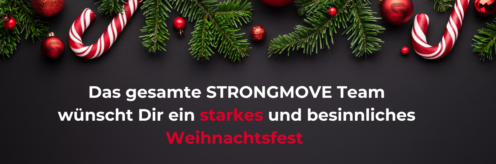 weihnachtsfest_grüße