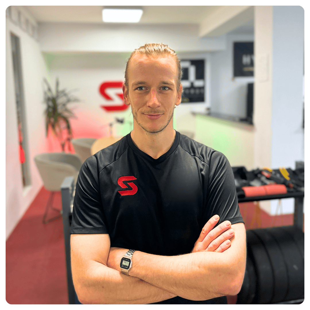 HYROX-Dominic Kutschki-Coach HYROX-Dominic Kutschki-Coach