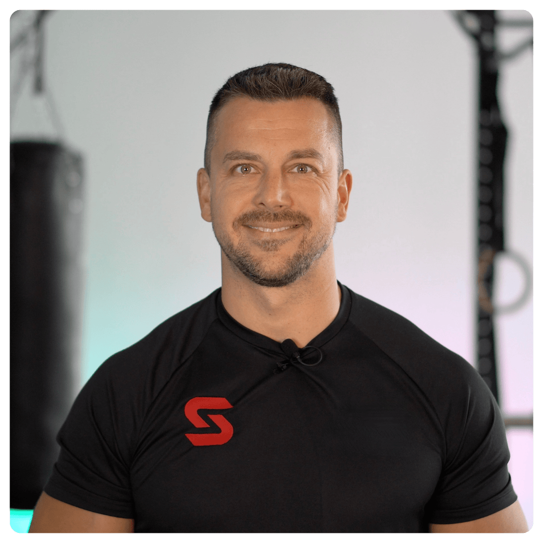 Head Coach-Björn Schinke-HYROX Head Coach-Björn Schinke-HYROX