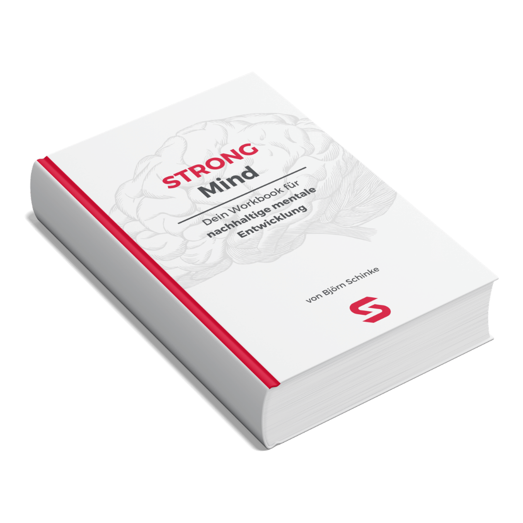 STRONG Workbook 2.0