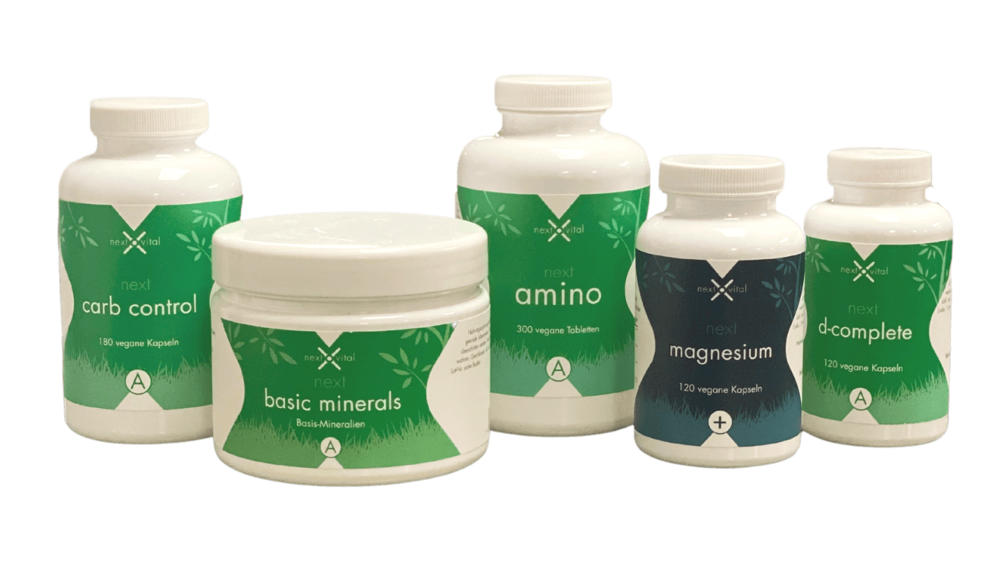 strongmove-supplement-empfehlung-nextvital-magnesium-amino-vitamin-d-mineralien-carbcontrol-gesundheit-longevity-2