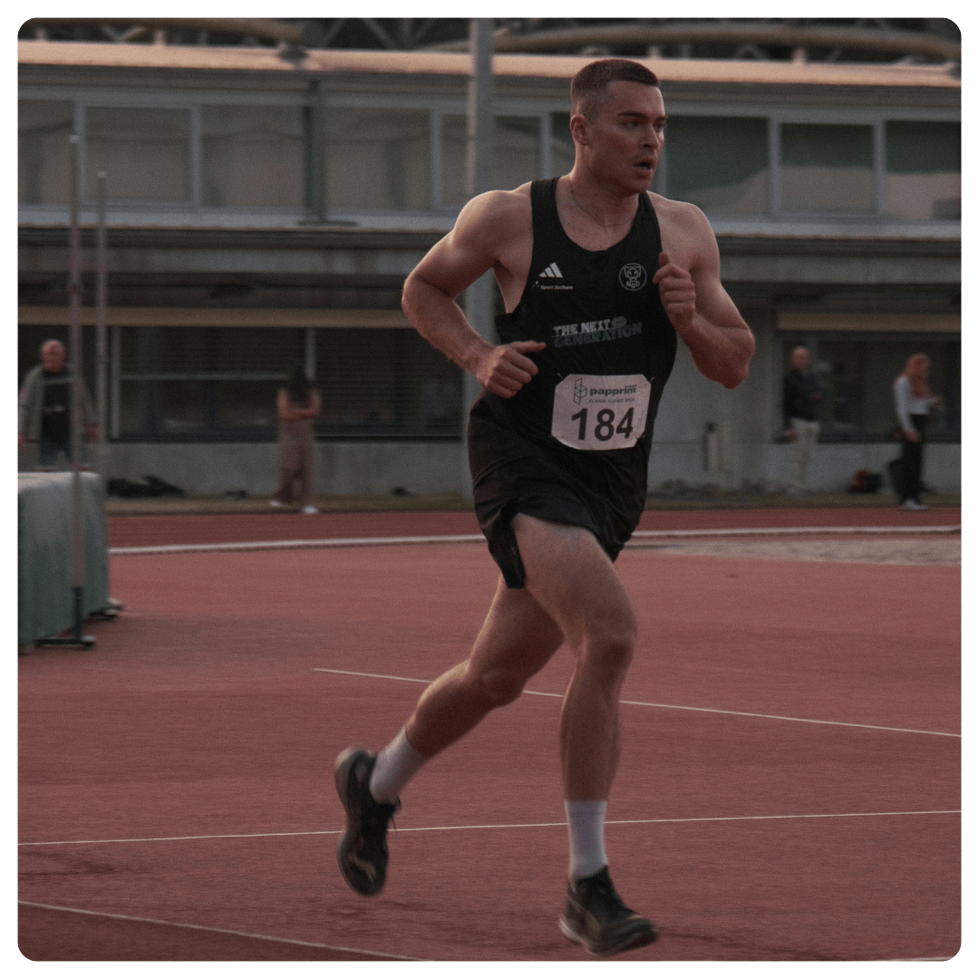Paul Weindl Paul Weindl