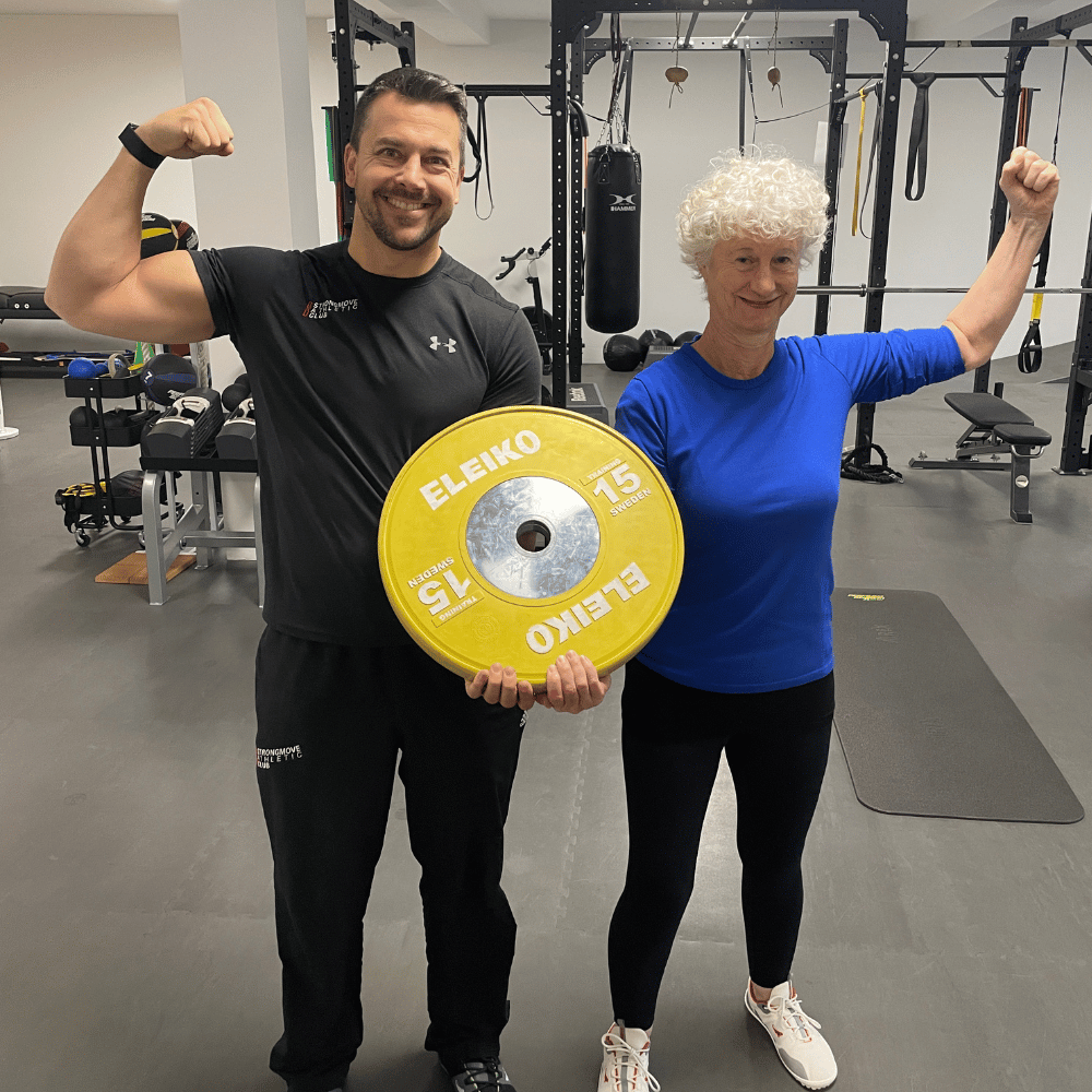 ernährung_personaltraining_ulla_b_feedback