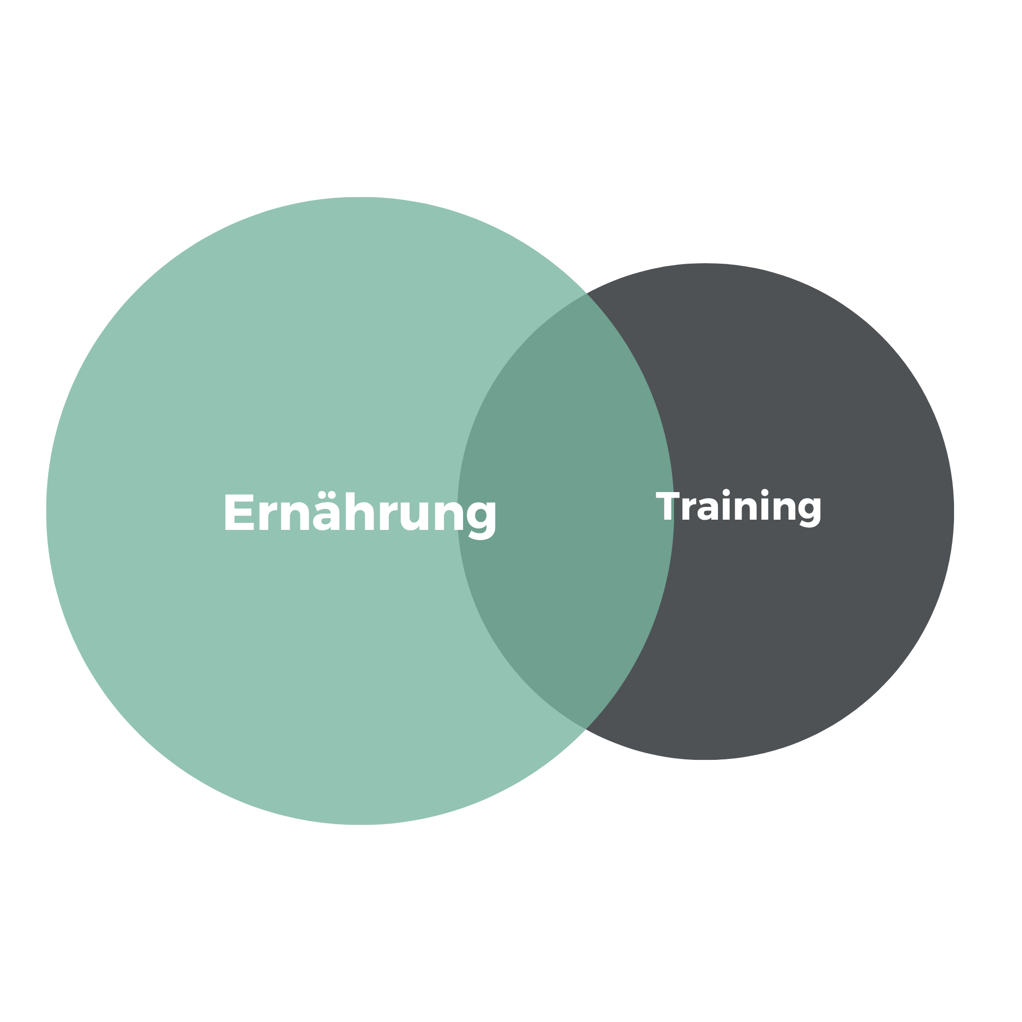 ernährungscoaching-koeln