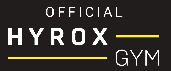 hyrox_strongmove_partnership
