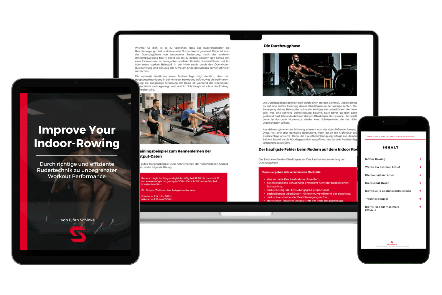 indoor_rowing_training_ebook