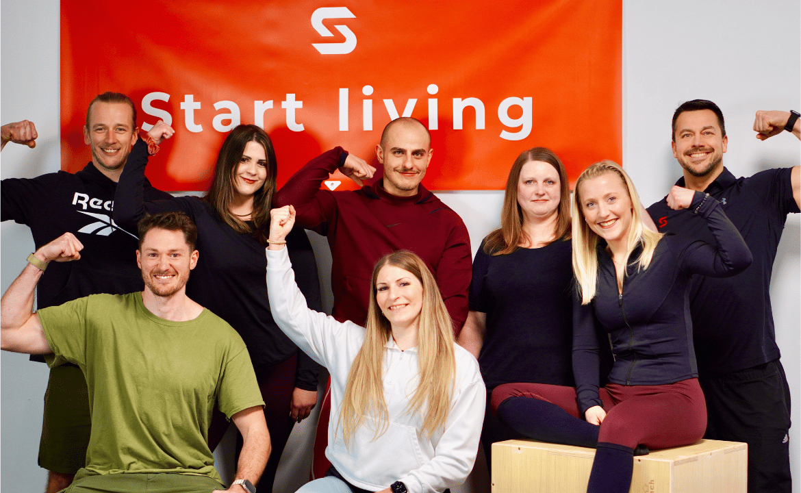 strongmove_team_personaltraining_Koeln strongmove_team_personaltraining_Koeln